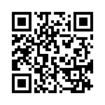 1973710000 QRCode