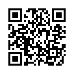 1973740000 QRCode