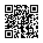 1973800000 QRCode