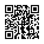 1973830000 QRCode