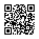 1974 QRCode