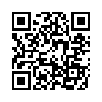 19740135 QRCode