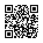 19740237 QRCode