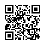 19741135 QRCode