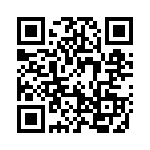 19741137 QRCode