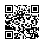 19741230 QRCode