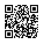 19741235 QRCode