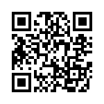 1974150000 QRCode