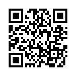 1974170000 QRCode