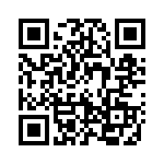 19742232 QRCode