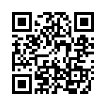 19742235 QRCode