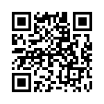 1974223W QRCode