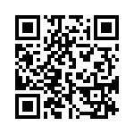 1974230000 QRCode