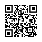 1974300 QRCode