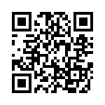 1974470000 QRCode