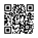 1974559 QRCode