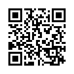 1974737 QRCode