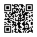 1974770000 QRCode