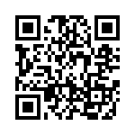 1974780000 QRCode