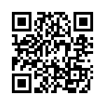 1974821 QRCode