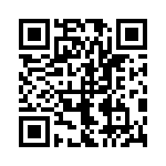 1974880000 QRCode