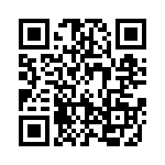 1974980000 QRCode