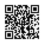 1974AE QRCode