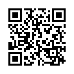 1975053 QRCode