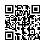 1975090000 QRCode