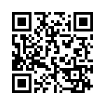 1975147 QRCode