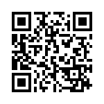 1975163 QRCode