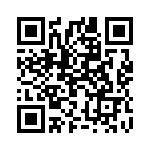 1975228 QRCode