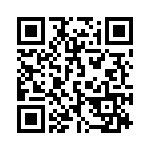 1975257 QRCode