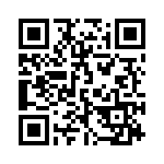 1975338 QRCode