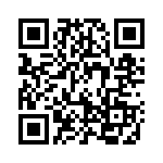 1975396 QRCode