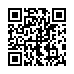 1975440000 QRCode