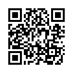 1975684 QRCode