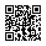 1975690000 QRCode