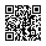 19757-S-AB QRCode