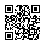 1975760000 QRCode