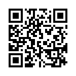 1975780000 QRCode