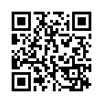 1975781 QRCode