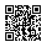 1975810000 QRCode