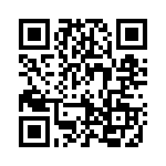 1975859 QRCode