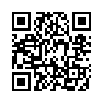 1975901 QRCode