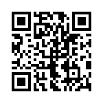 1976000000 QRCode