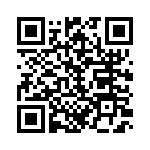 1976090000 QRCode