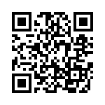 1976160000 QRCode