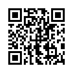 1976250000 QRCode