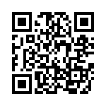 1976380000 QRCode